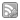 https://bililite.com/images/silk grayscale/feed_key.png